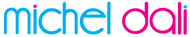 MichelDali