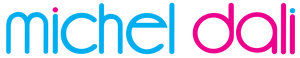 MichelDali