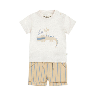 NEWBORN-BOY