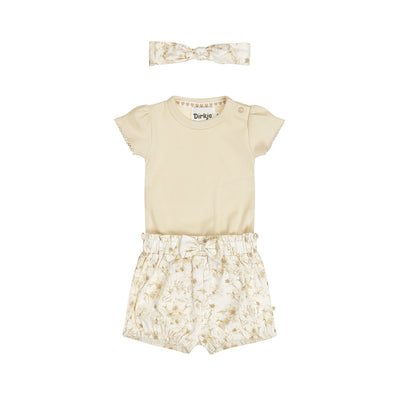 NEWBORN-GIRL