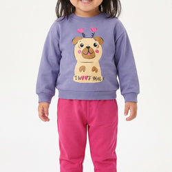 26W-03KG-027