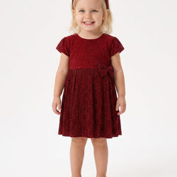 26W-03KG-025