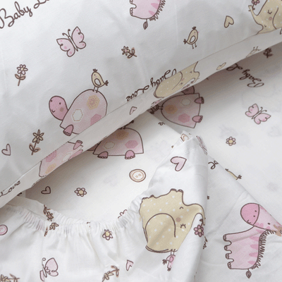 BEDDING